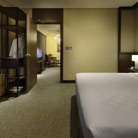 Grand Summit Hotel General Santos General Santos City Екстериор снимка