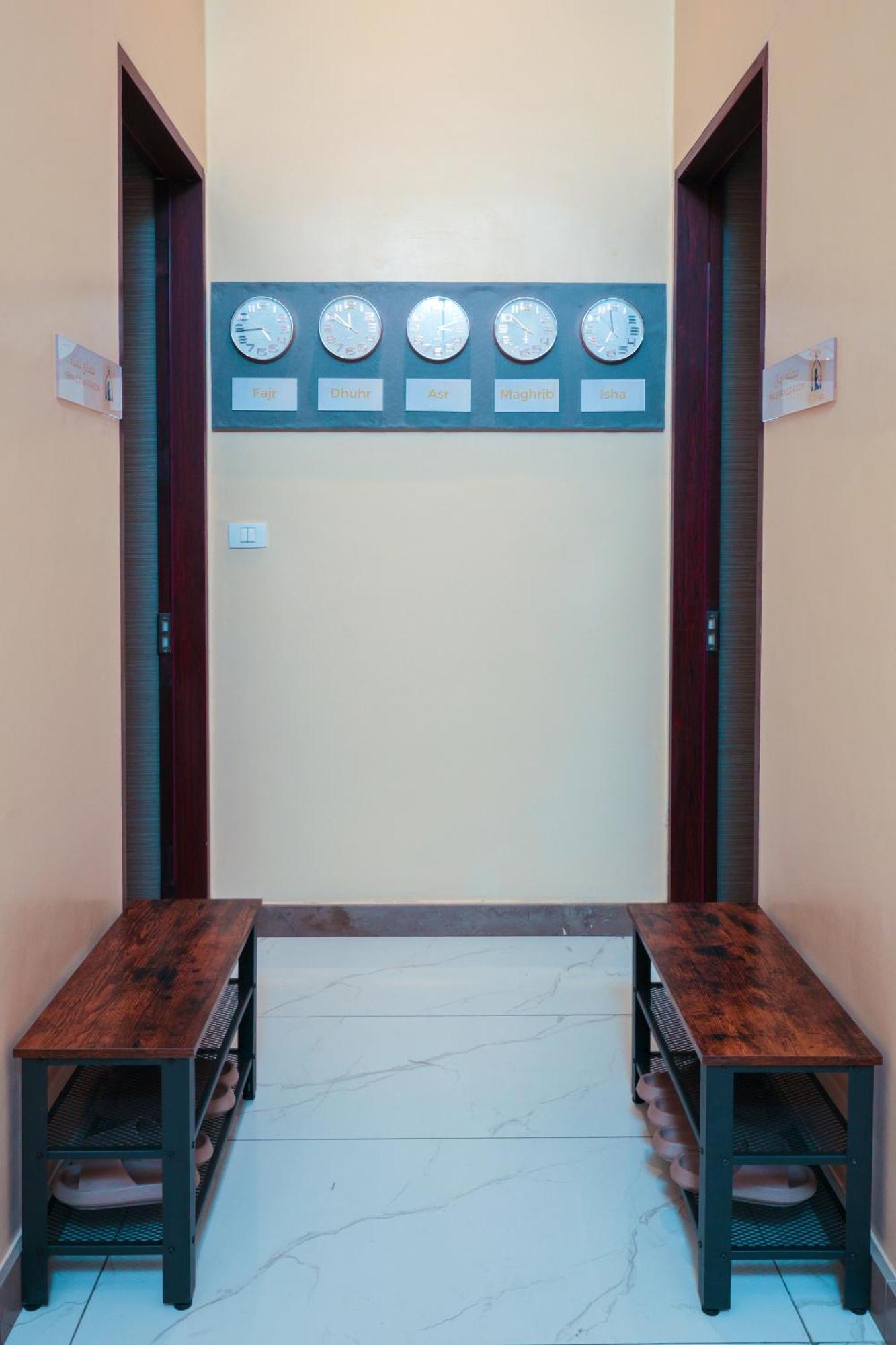 Grand Summit Hotel General Santos General Santos City Екстериор снимка