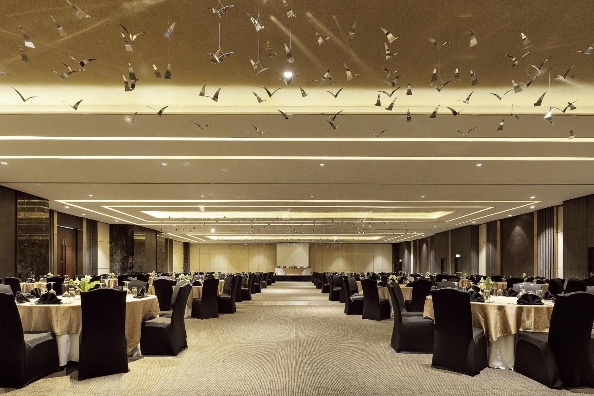 Grand Summit Hotel General Santos General Santos City Екстериор снимка